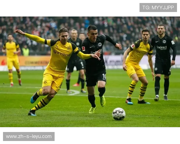 多特蒙德提升比赛节奏控制