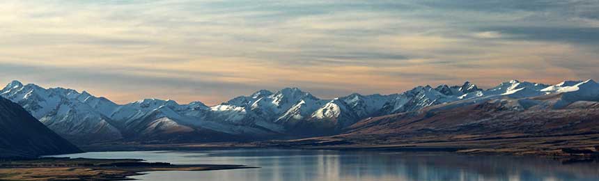 _leyu【中国】官方网站-乐鱼官网在线入口