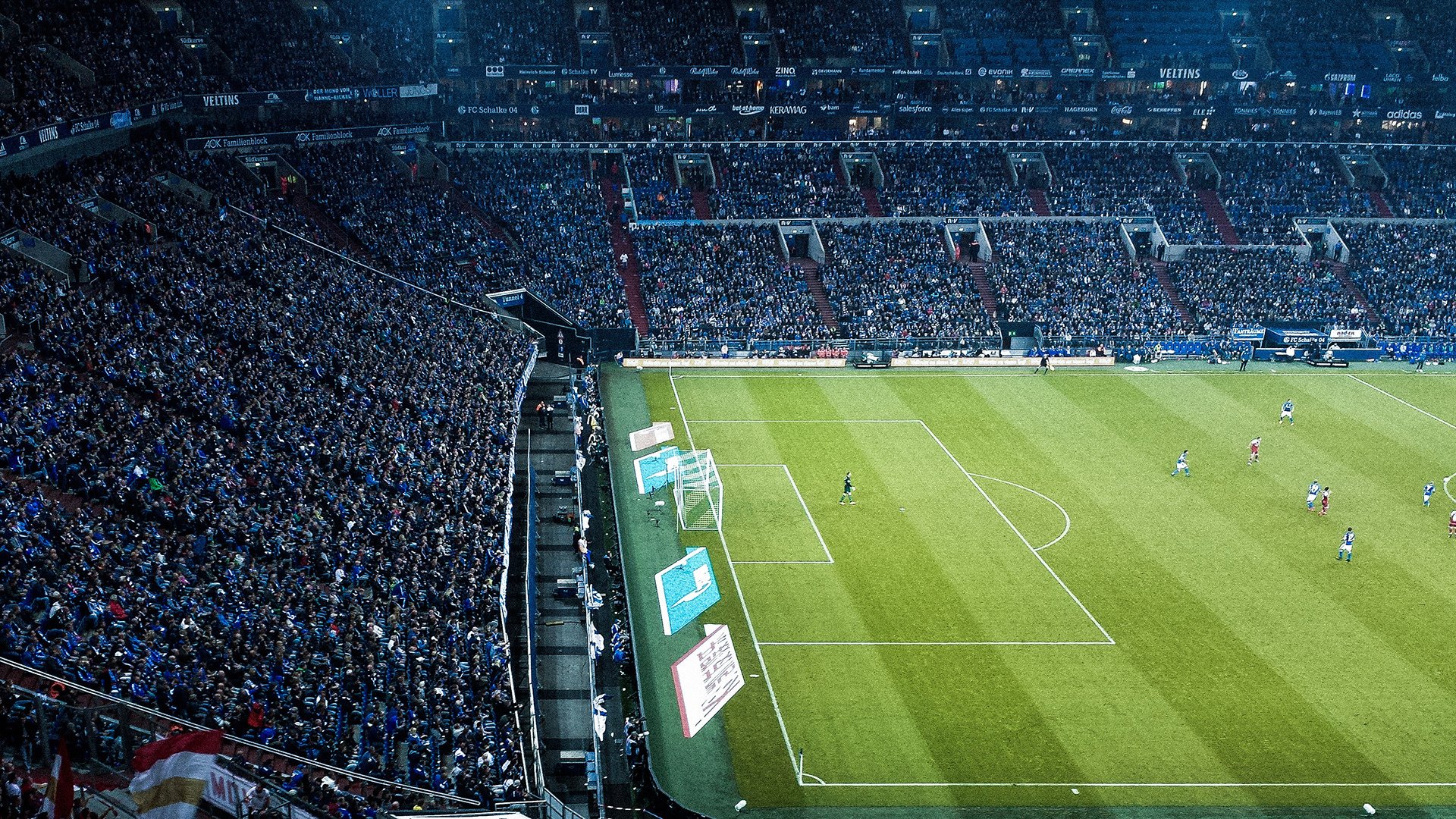 运动康复服务在社区卫生体系中的嵌入路径,运动康复中心的发展战略