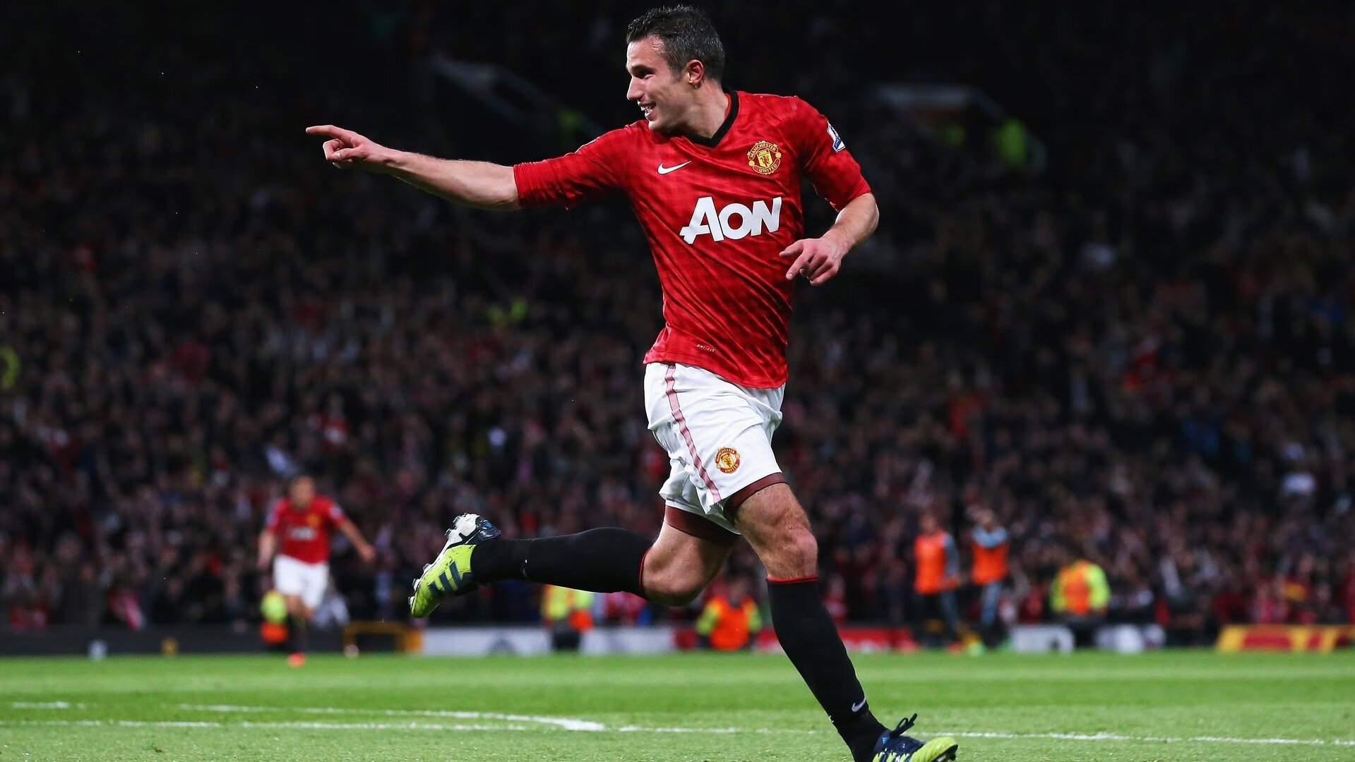 球队从落后到反超的节奏控制细节，足球落后反超