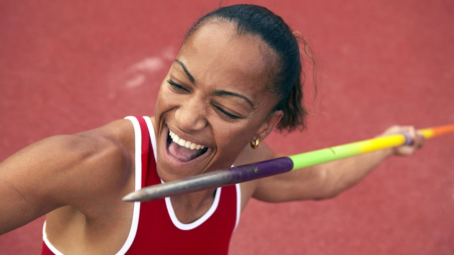 运动员防疫知识纳入日常训练内容,运动员防疫知识纳入日常训练内容吗