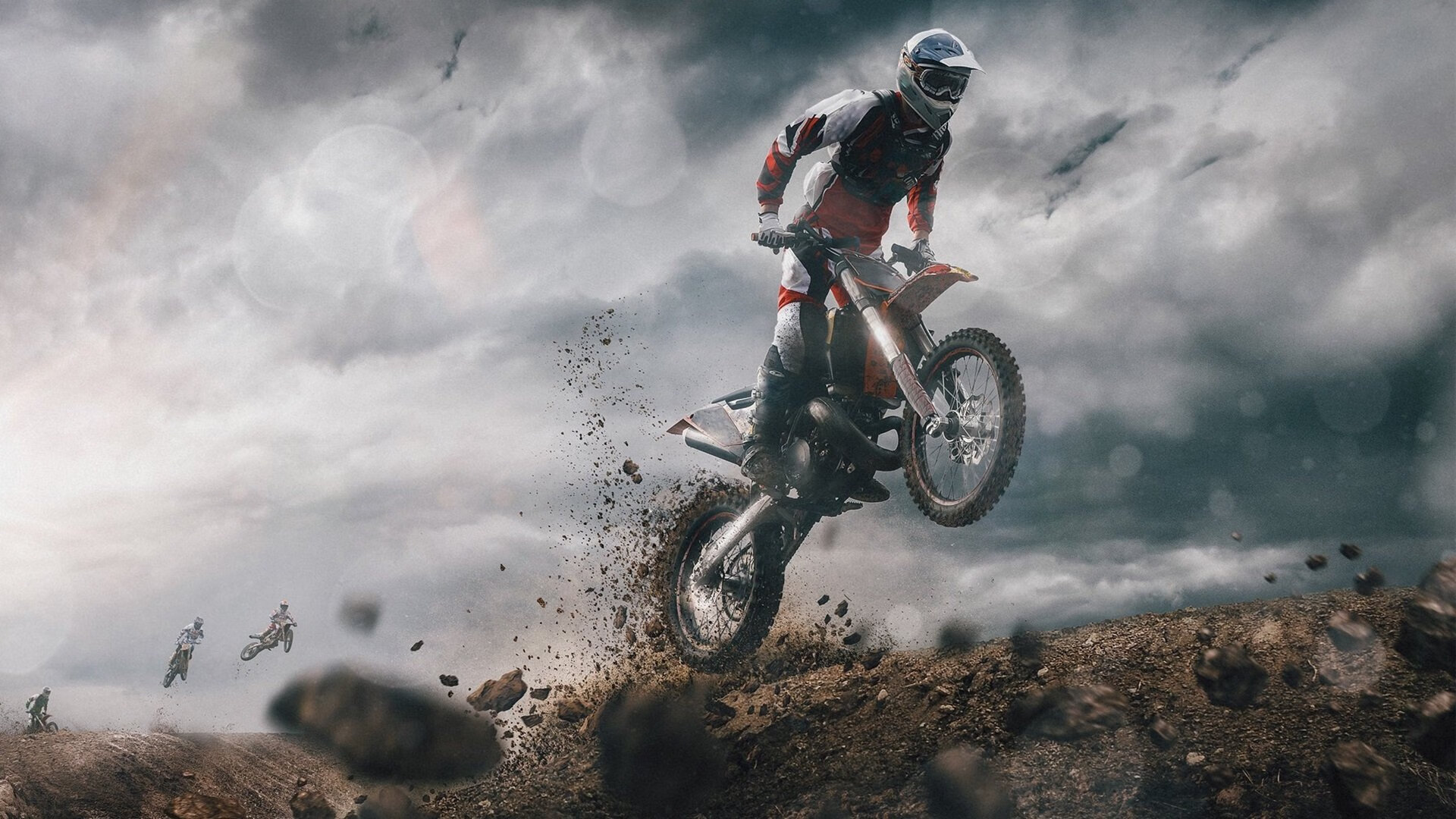 马竞身体对抗硬度持续压制中场区域,马竞水平