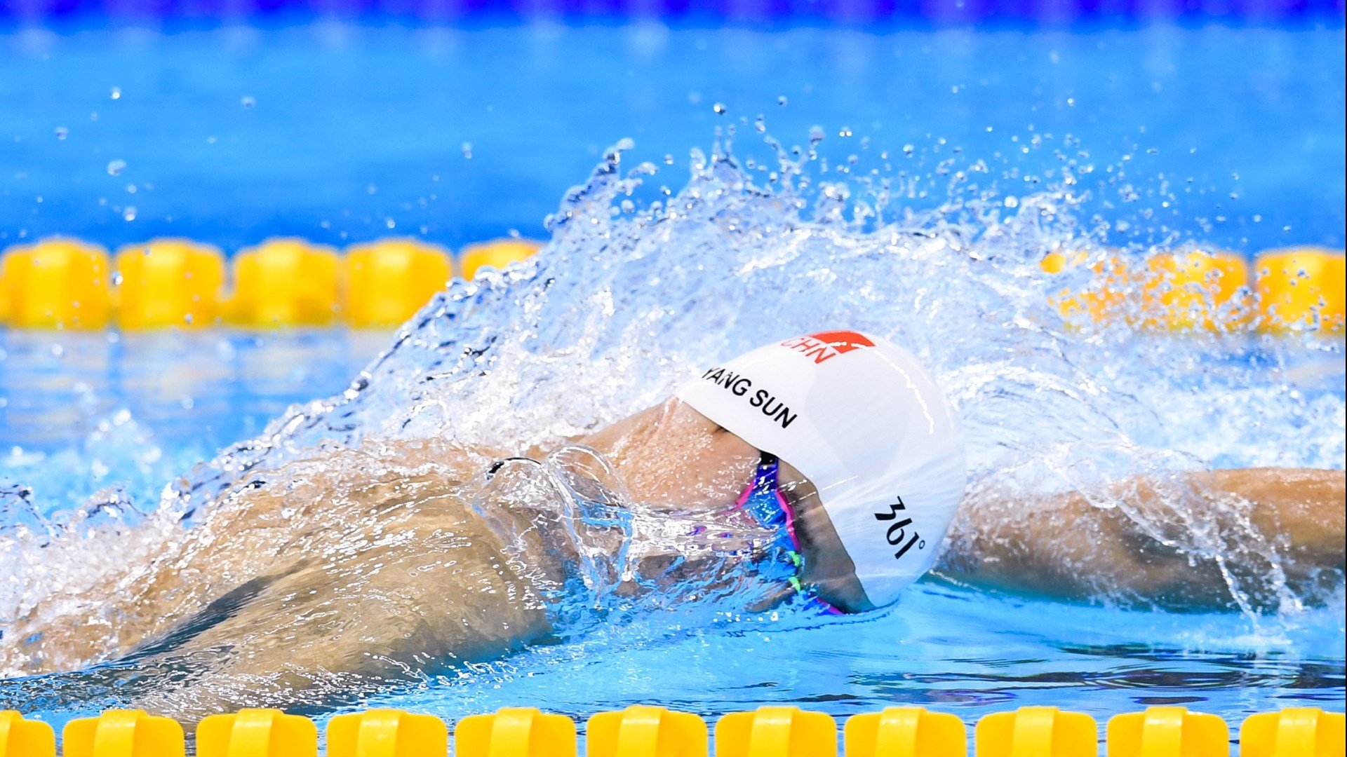 “亚戈·卡尔曼的全面能力与战术洞察,成为阿根廷美洲狮队的新动力”