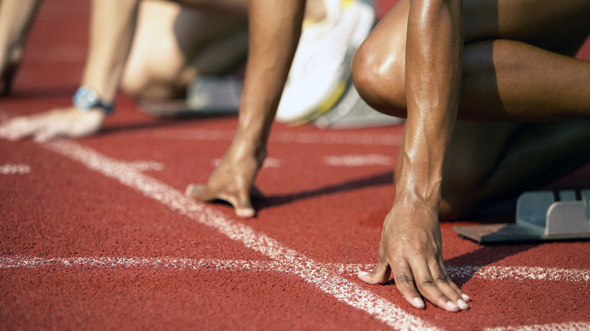 巴西青训体系持续升级，世界级足球天才不断涌现