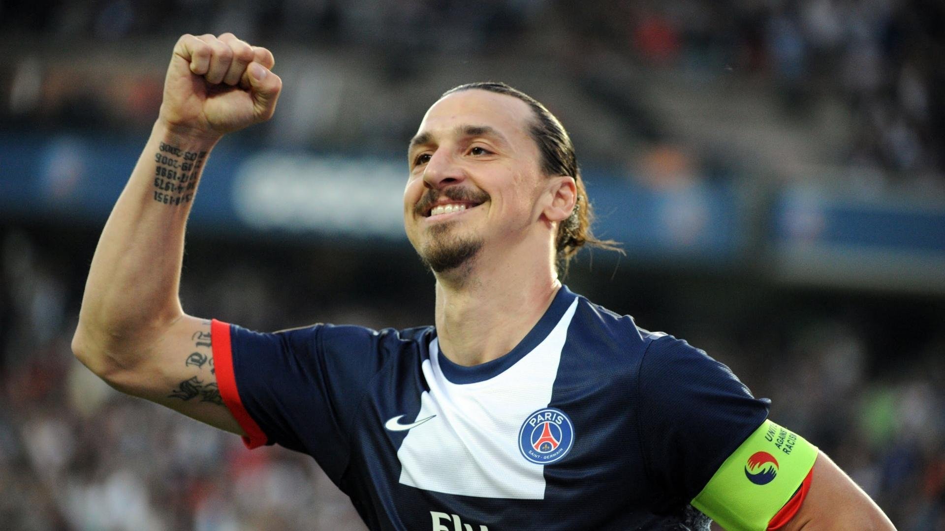 乐鱼app-庞蒂稳扎稳打锁定决赛席位，庞蒂克1967