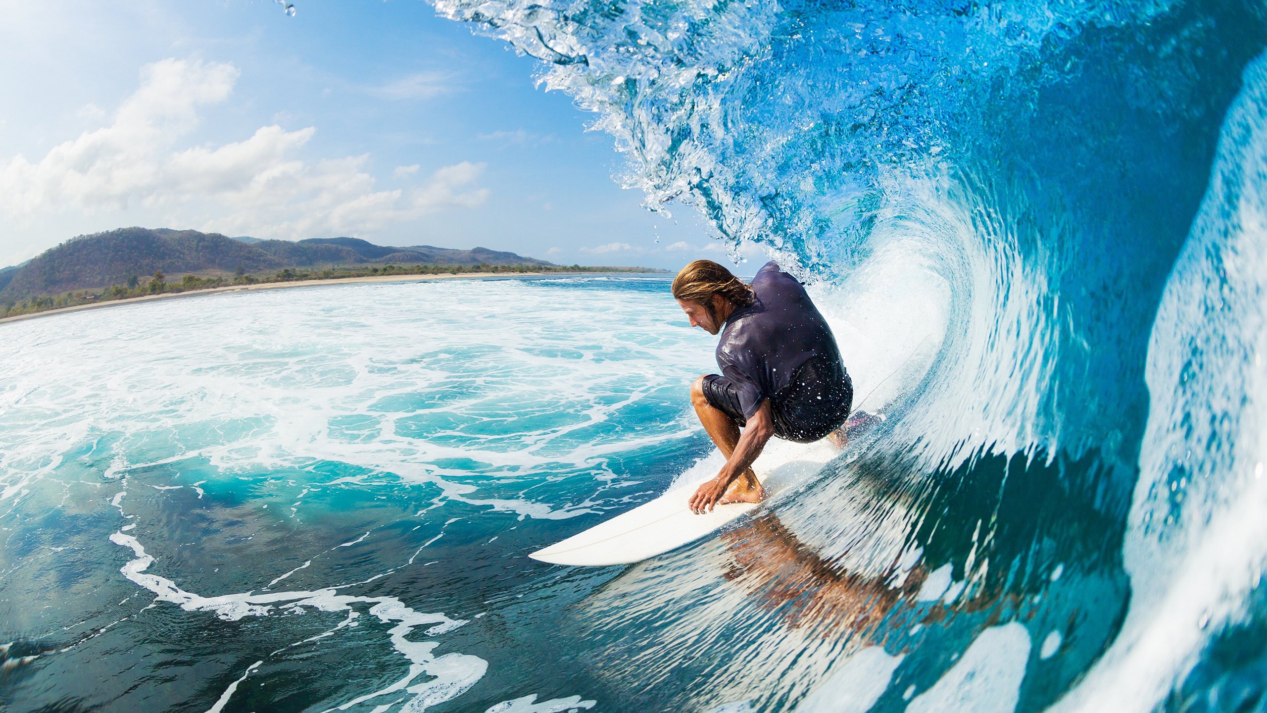 庞蒂稳扎稳打锁定决赛席位,庞蒂克1967