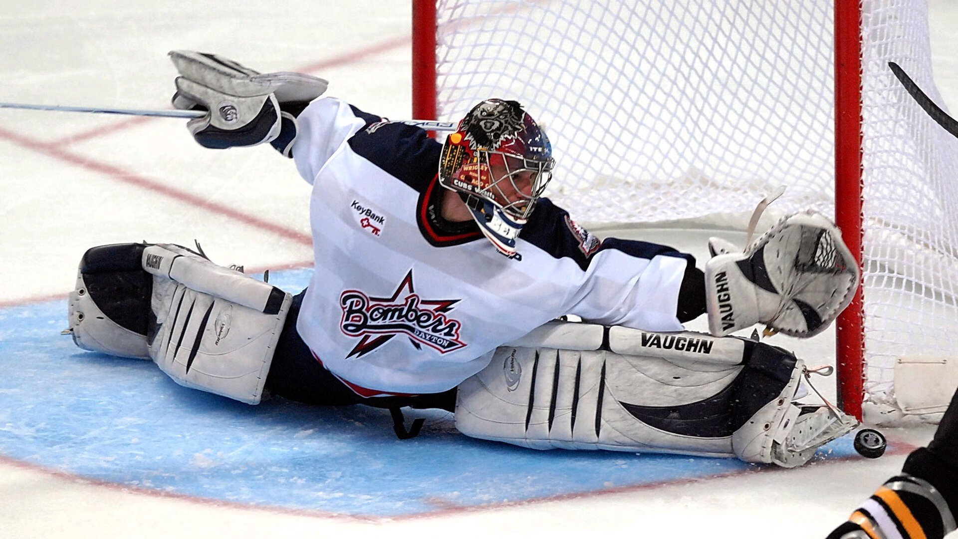 APP下载 LY Sports-水球队体能训练加强，节奏控制更好，水球队几个人