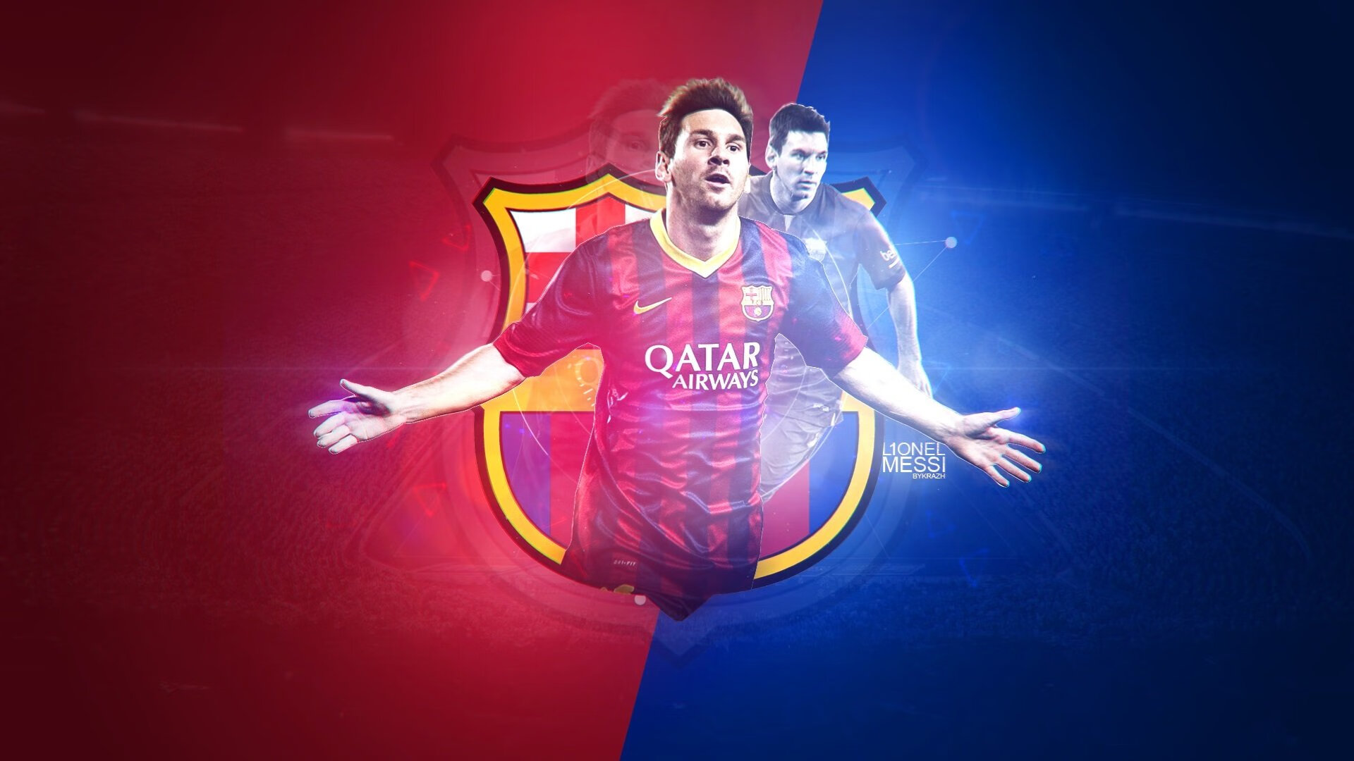 浓眉连续封盖主帅赛后高度评价其防守,浓眉几次最佳防守球员