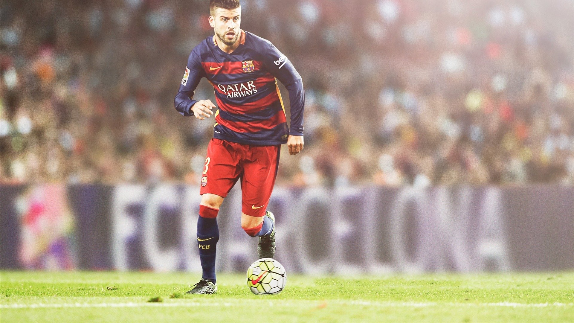 湖人助教接受采访谈战术细节,湖人引援工作