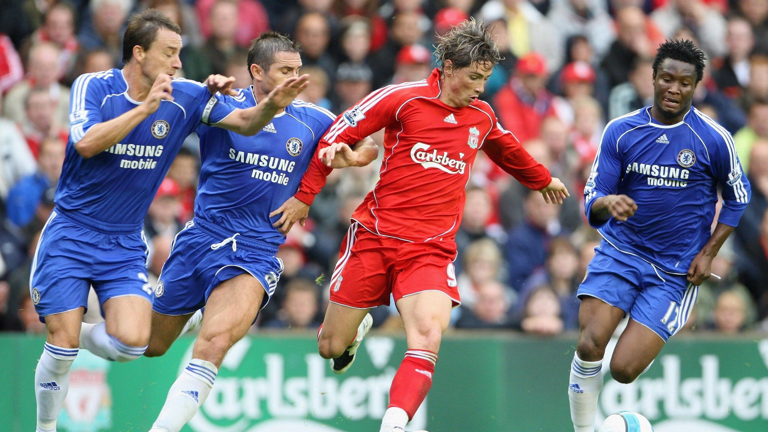 英格兰两队表现同步,橄榄球走向黄金时代,英国橄榄球