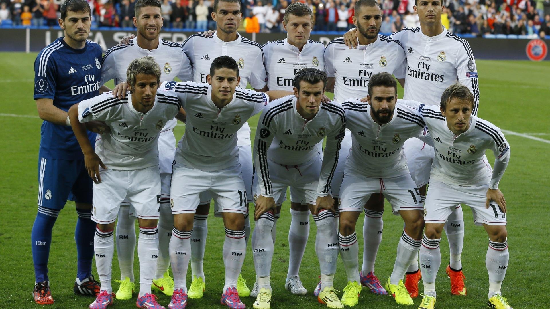 Sgroi 率队实现二次进攻节奏扭转，二次进攻时间