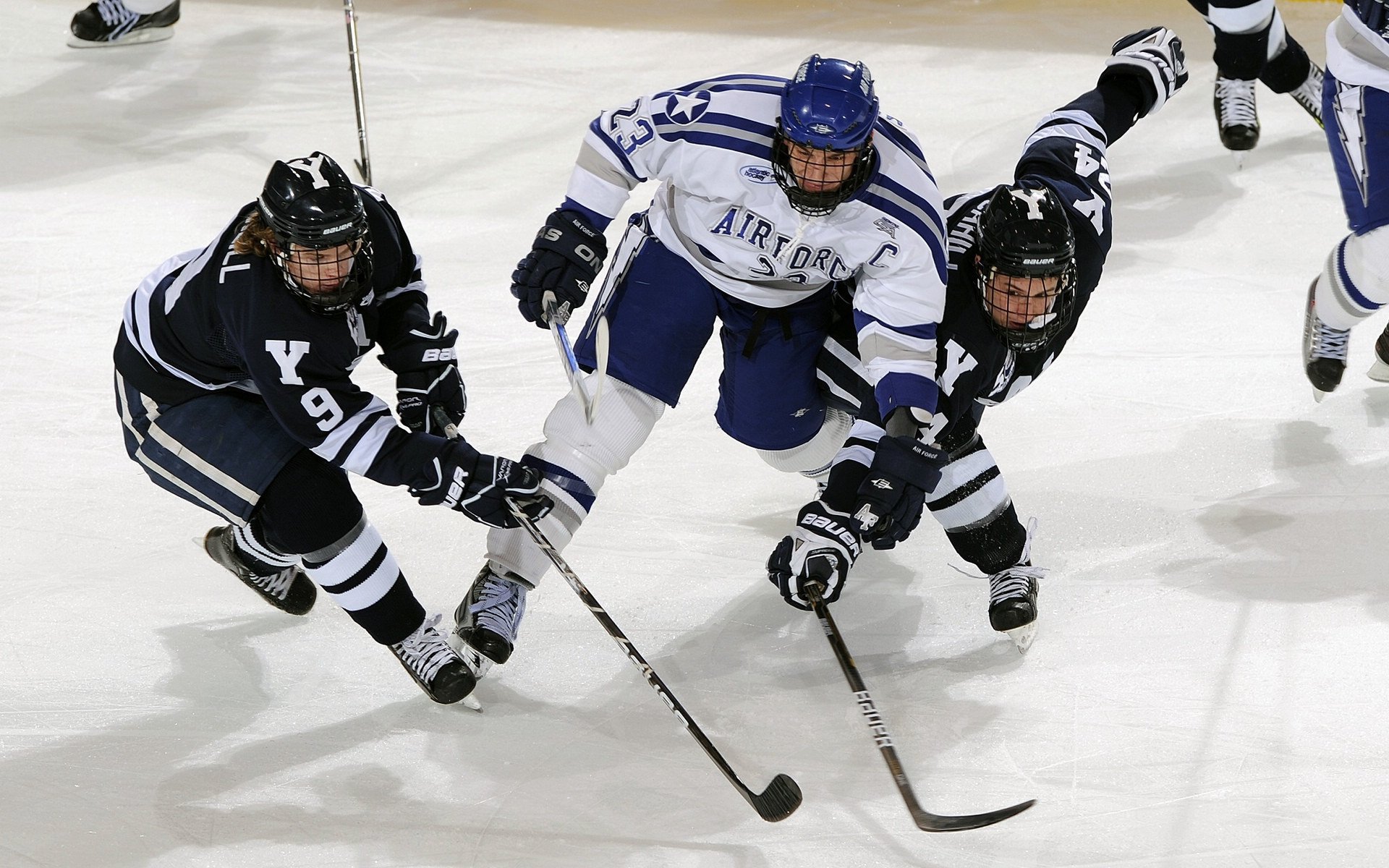 Sgroi 率队实现二次进攻节奏扭转，二次进攻时间