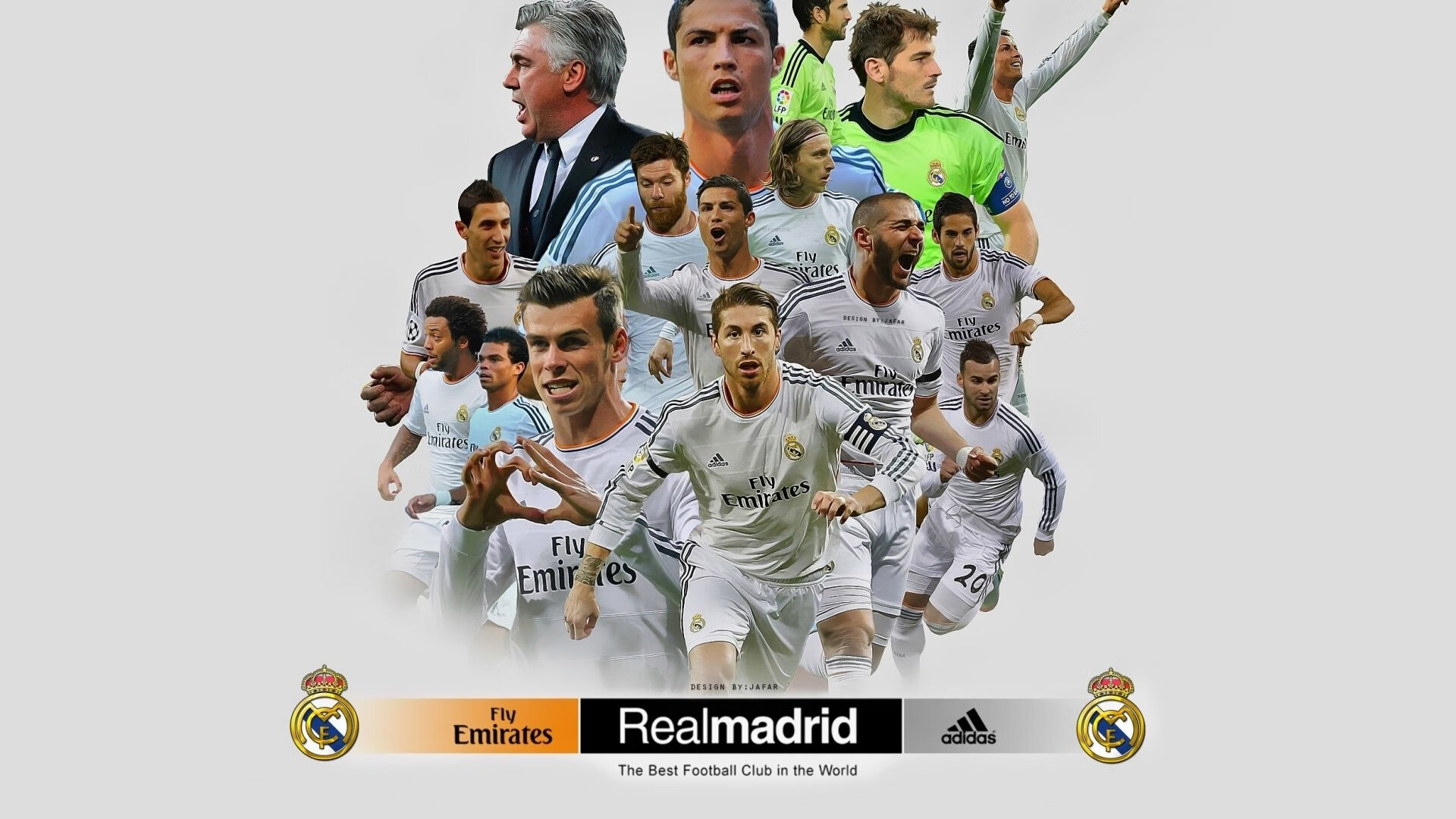 上任5天，没赢球就被炒——滕哈赫成药厂“速战速决”范例