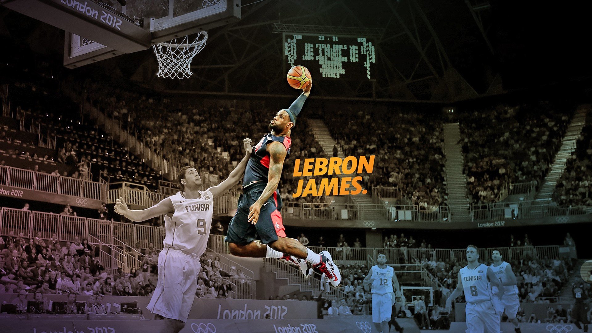 中国篮球赛事直播中虚拟现实技术的应用案例，虚拟球赛是控制的吗