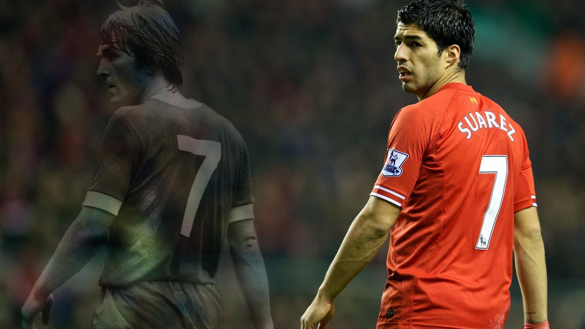 中国足球青少年足球推广向乡村地区持续扩展，【特写】中国青少年足球_大浪潮与小现实