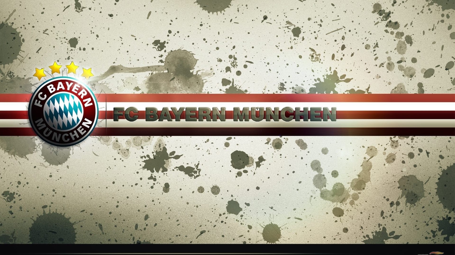 乐鱼体育(中国)官方网站-从“遗憾”到“无憾”，韩旭奥运备战深度解读