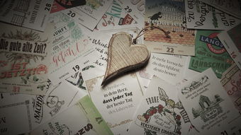 乐鱼vip-俱乐部推出青少年心理辅导热线 及时疏导学员情绪，青少年心理辅导站