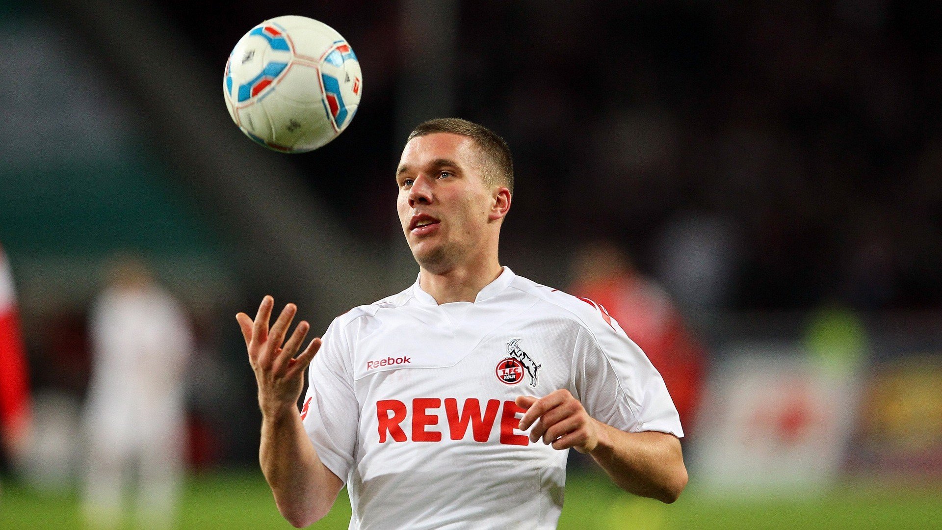 国足足球技术动作优化，国足的技术