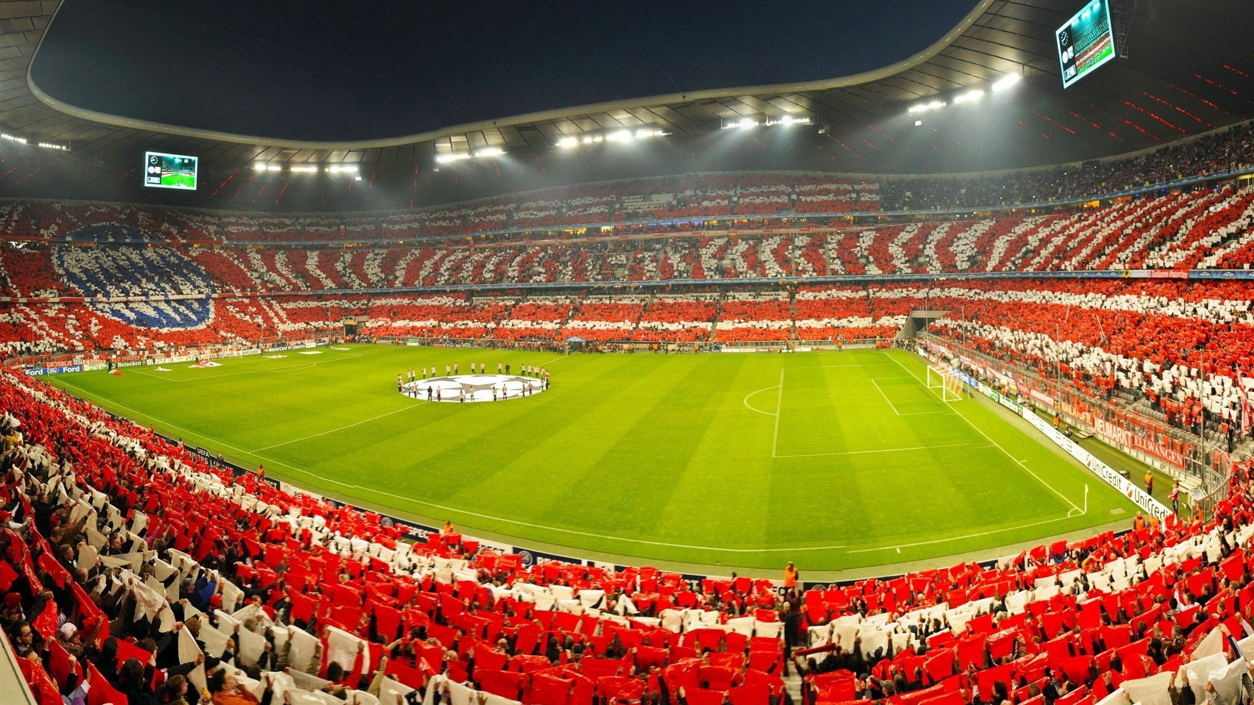 世界沙足锦标赛葡萄牙站 巴西加时胜西班牙 桑巴王朝再添一冠